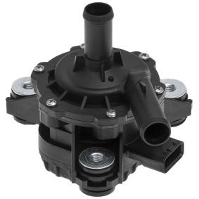 GATES V-Belt 11421433 - GATES