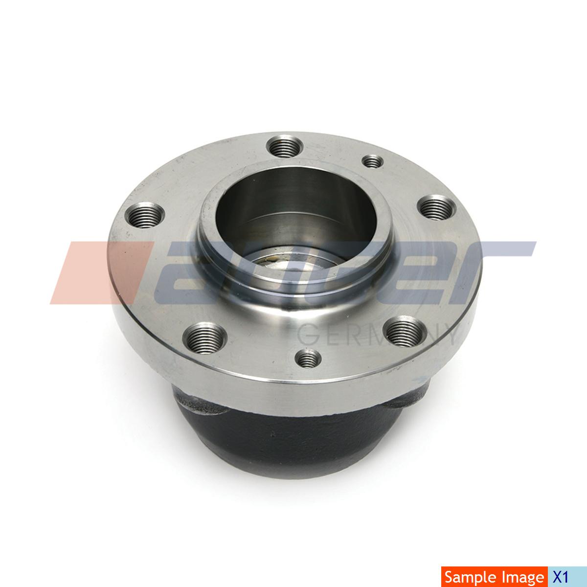 VW-AUDI OE OE ITEM 13294556 - VW-AUDI OE