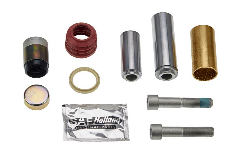 SAF OE ITEM 12223183 - SAF