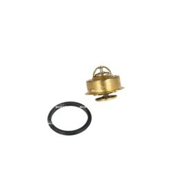 NRF Coil, magnetic clutch (compressor) 12224807 - NRF