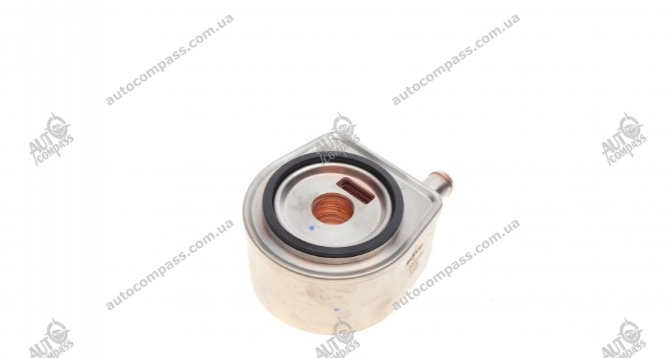 NRF Interior Blower 12224457 - NRF