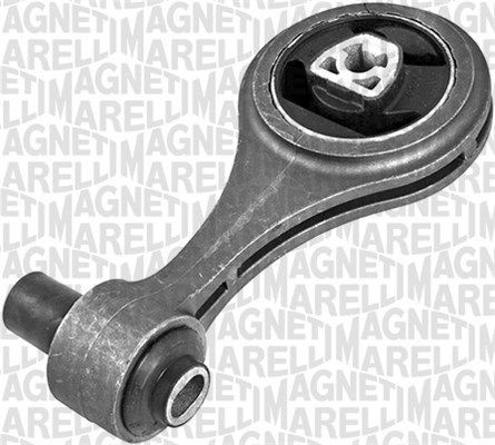 MAGNETI MARELLI Window Regulator 10166873 - MAGNETI MARELLI