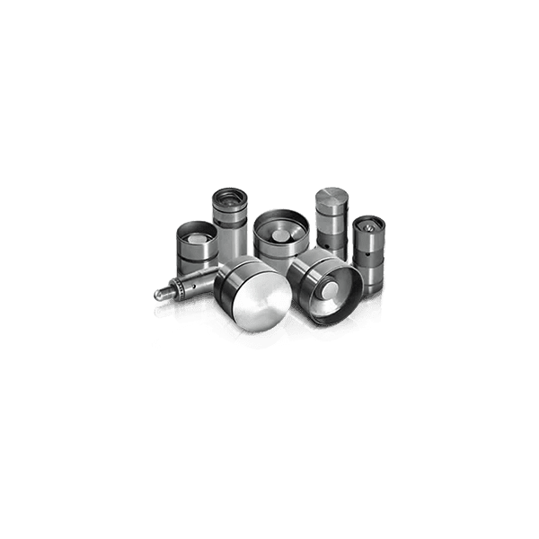 LEMFORDER Tie Rod 11745671 - LEMFÖRDER