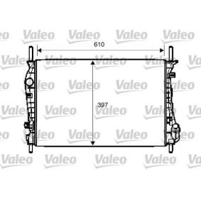 VALEO Headlight 11734949 - VALEO