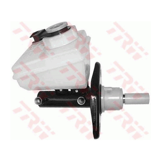 STC Wiper Blade 12184229 - STC