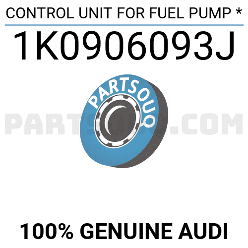 SKF Wheel Bearing Kit 11096093 - SKF