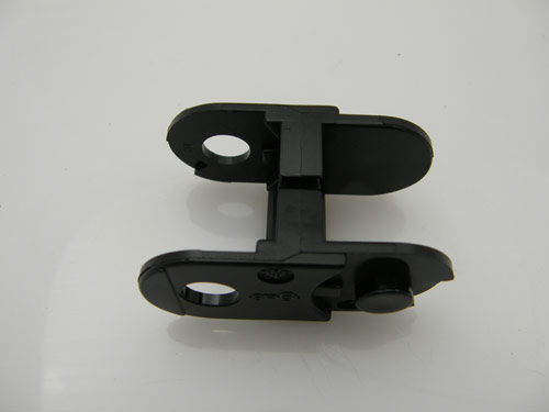 MTR Wing 30067504 - MTR