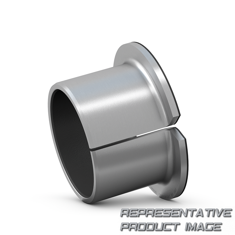 SKF Control/Trailing Arm, wheel suspens 12902509 - SKF