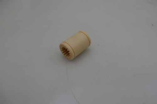 NTK Sensor, crankshaft pulse 12515302 - NTK