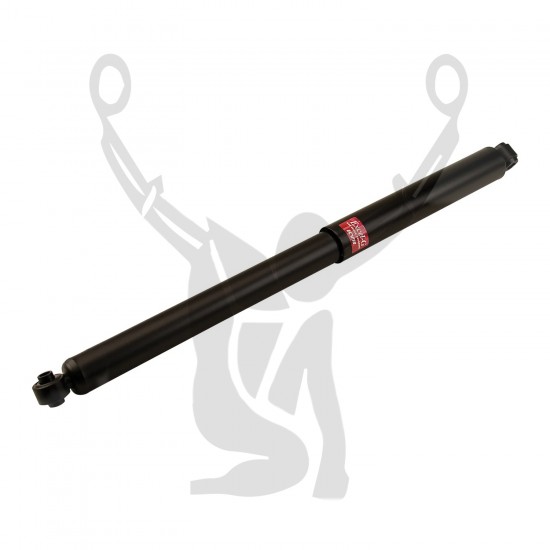 KYB Shock Absorber 10333096 - KYB