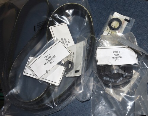 Dr!ve+ Cable Pull, parking brake 12518548 - Dr!ve+
