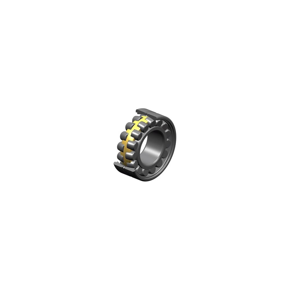 SNR Wheel Bearing Kit 13262826 - SNR