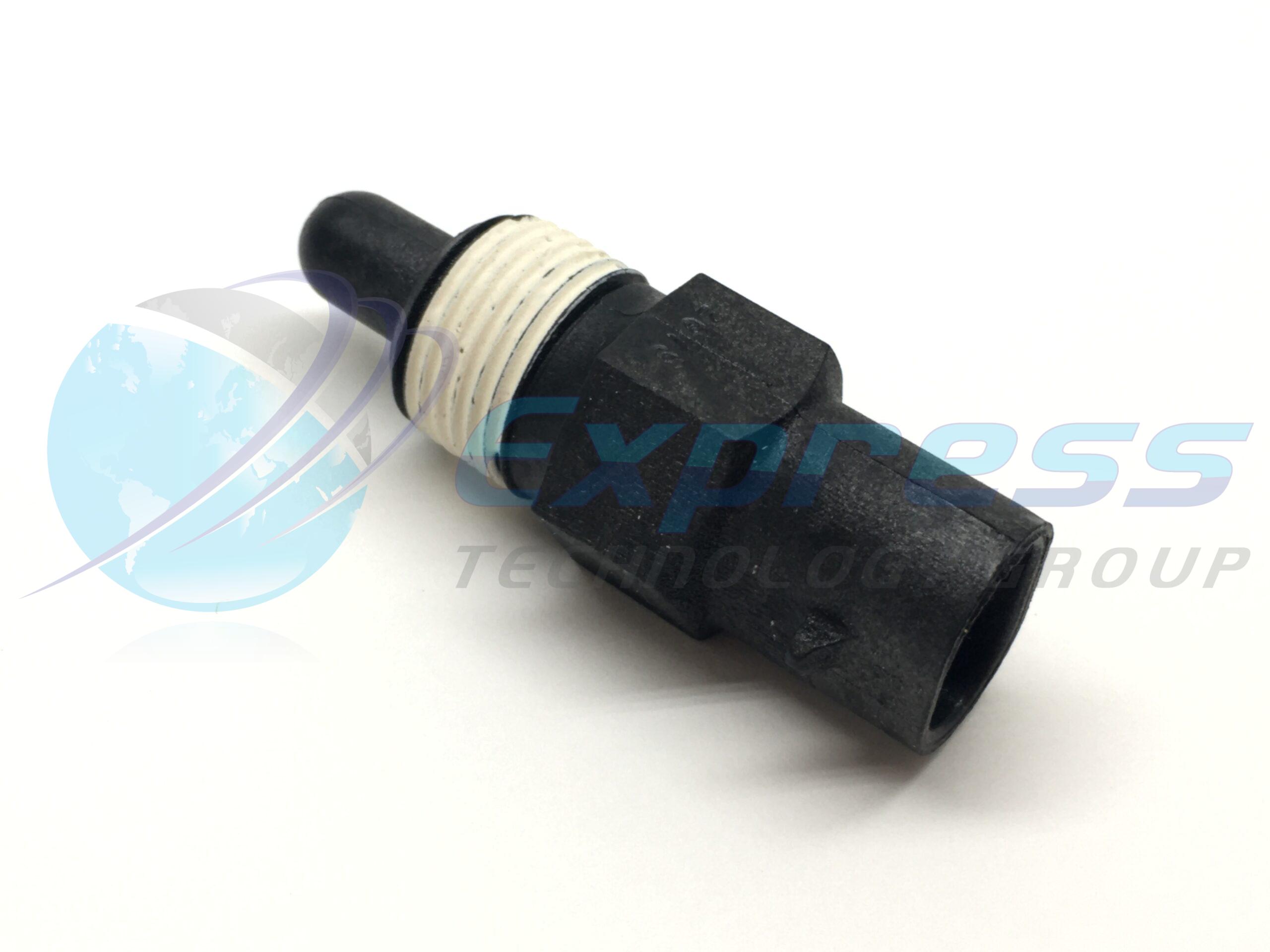 BMW OE OE item 12110446 - BMW OE