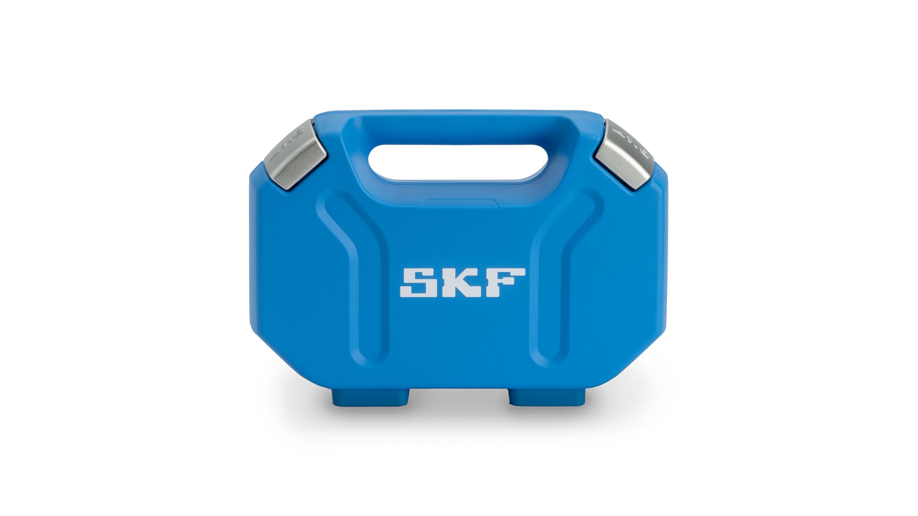SKF Control/Trailing Arm, wheel suspens 12902508 - SKF