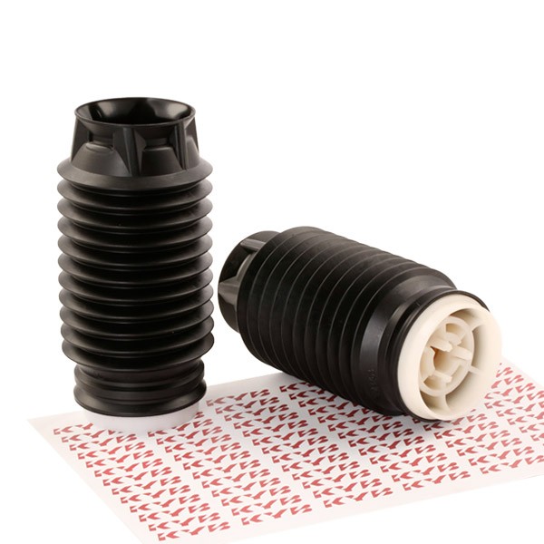 KYB Coil Spring 10392822 - KYB