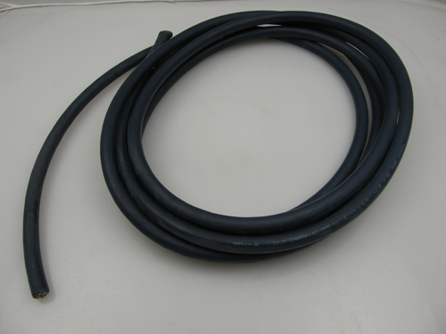 MTR Liner, wheelhouse 30070496 - MTR