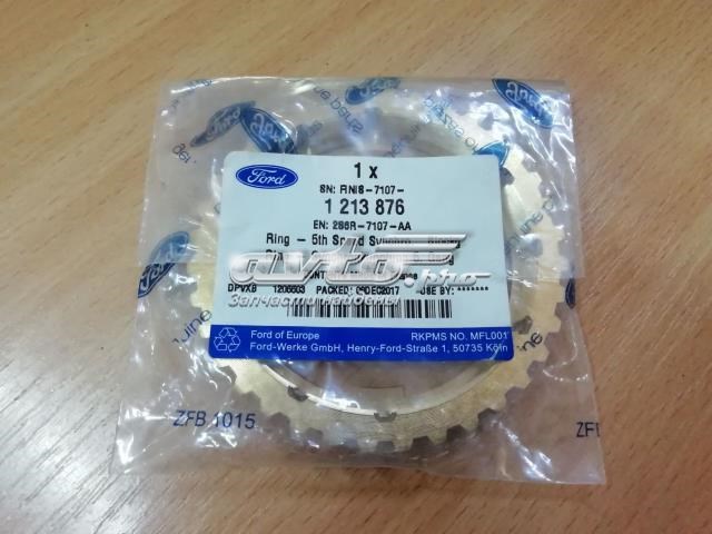 FORD OE OE item 12139206 - FORD OE