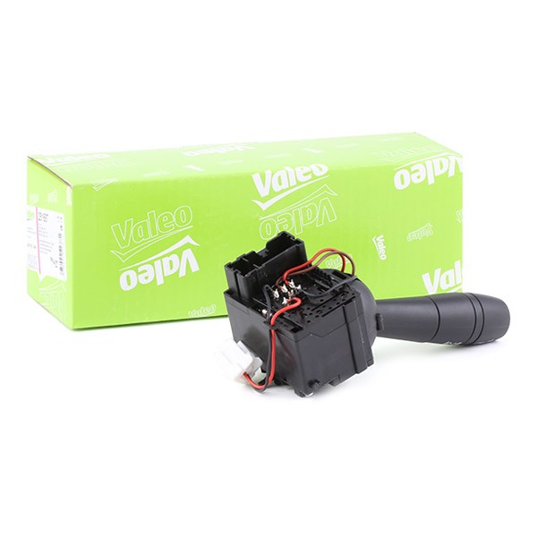 VALEO Charge Air Cooler 12265207 - VALEO