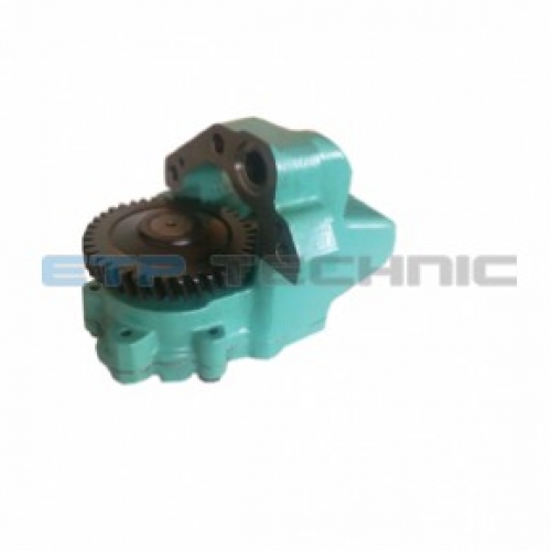 MTR Condenser, air conditioning 13054484 - MTR