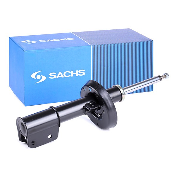 SACHS Clutch Kit 11428028 - SACHS