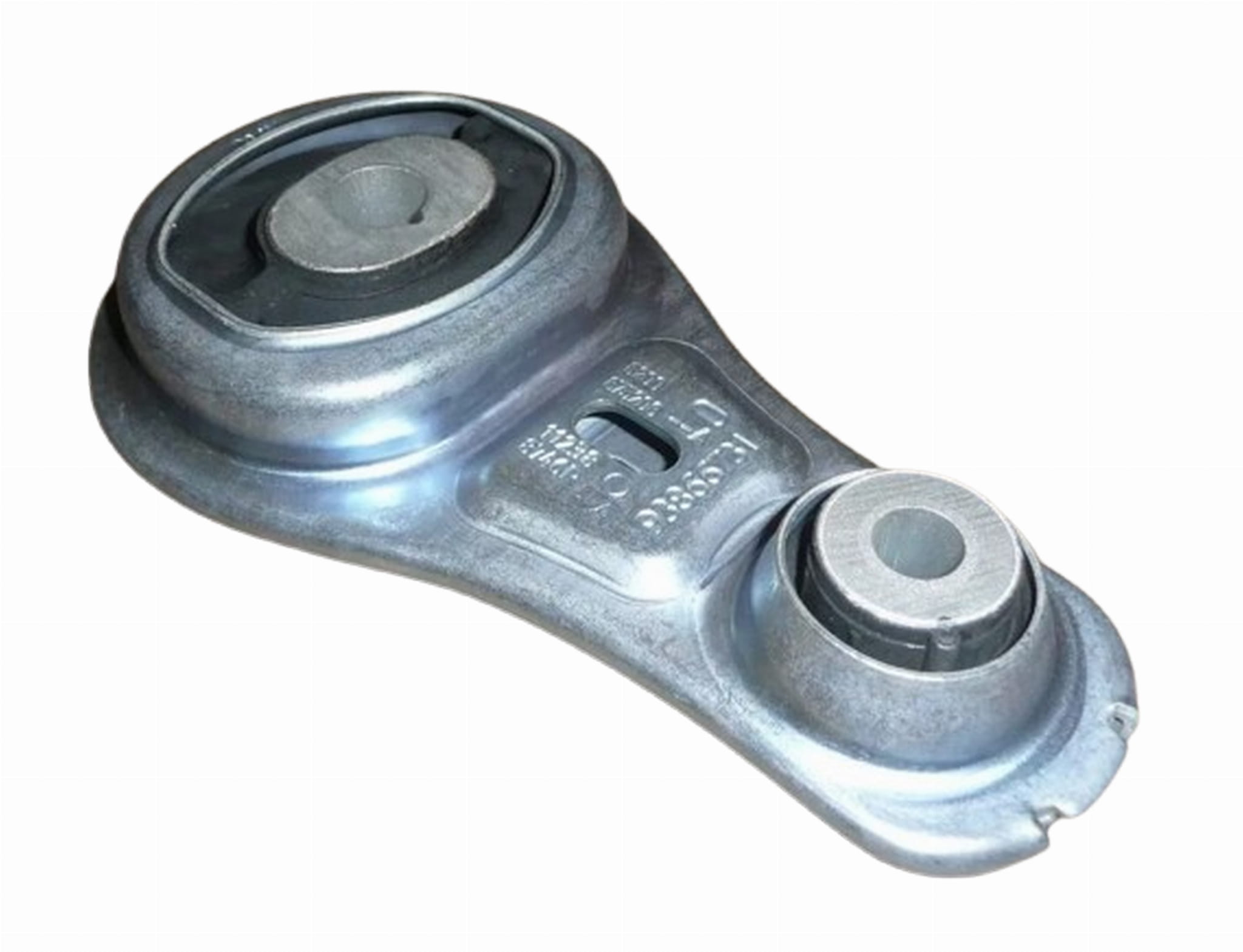 MTR Bonnet 11482046 - MTR