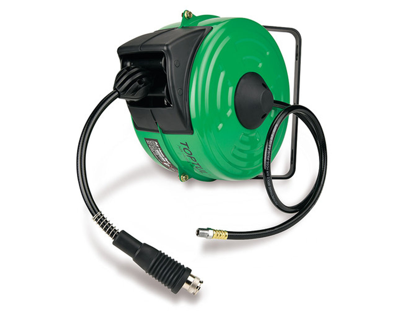 TOPTUL TOOLS 10716954 - TOPTUL