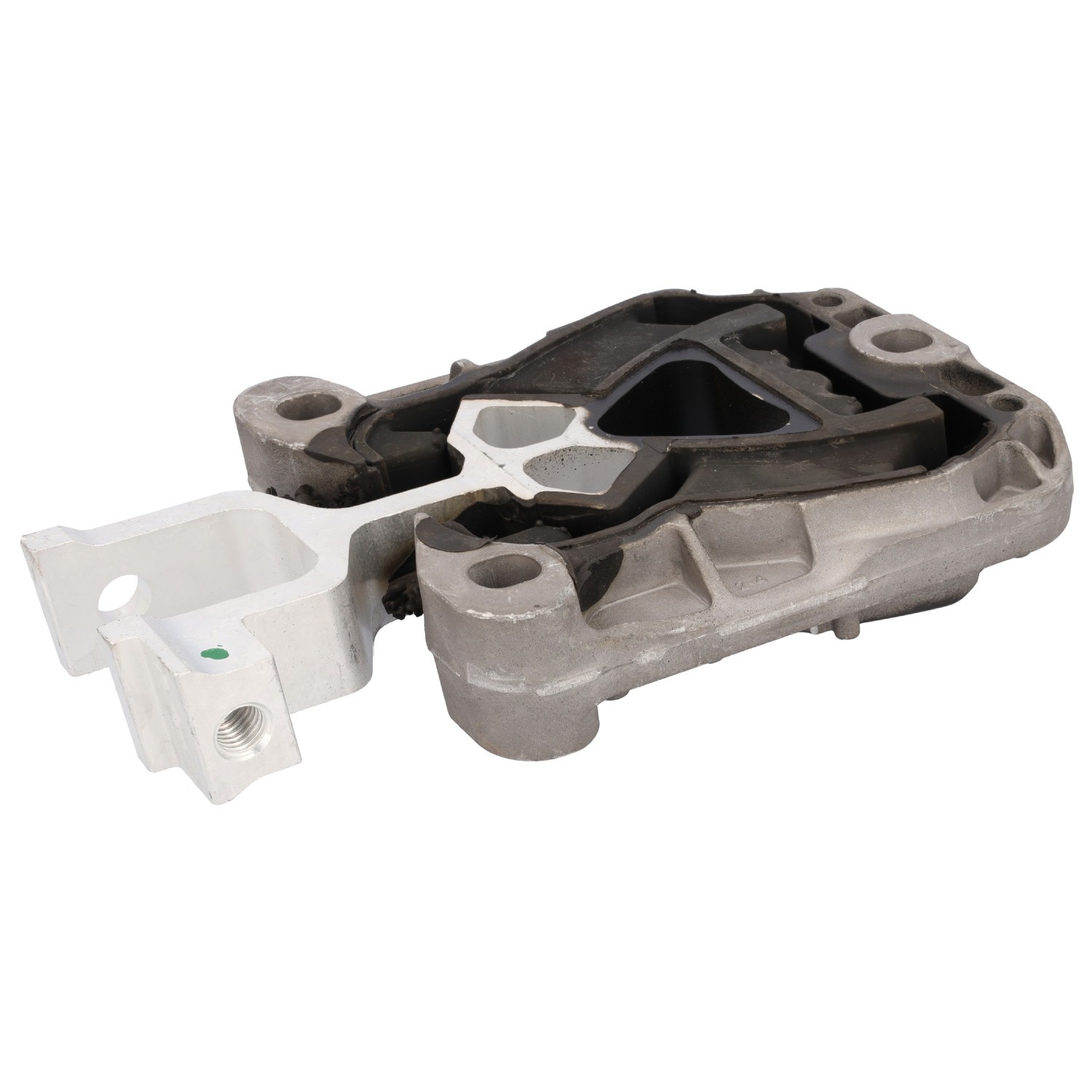 FEBI BILSTEIN Seal Kit, multi-valve 12163683 - FEBI BILSTEIN