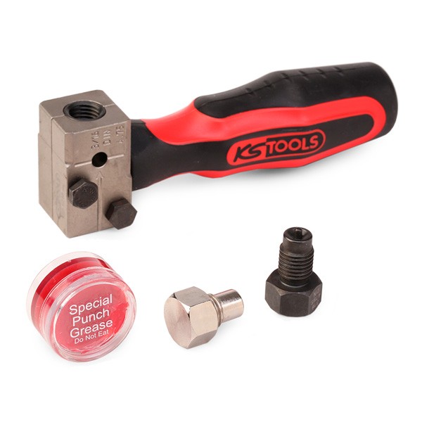 KS TOOLS Tools 12112451 - KS TOOLS