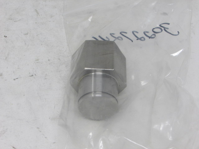 MTR Wing 30076574 - MTR