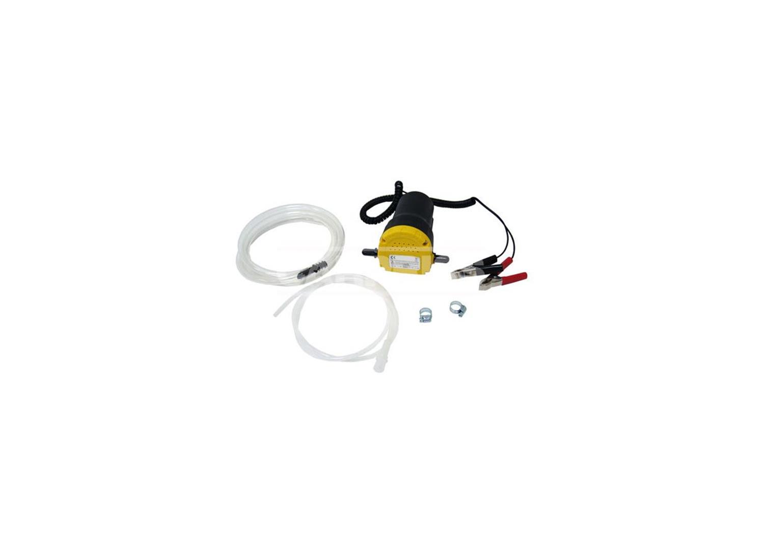 CARPRISS Bulb, outline lamp 12987699 - CARPRISS