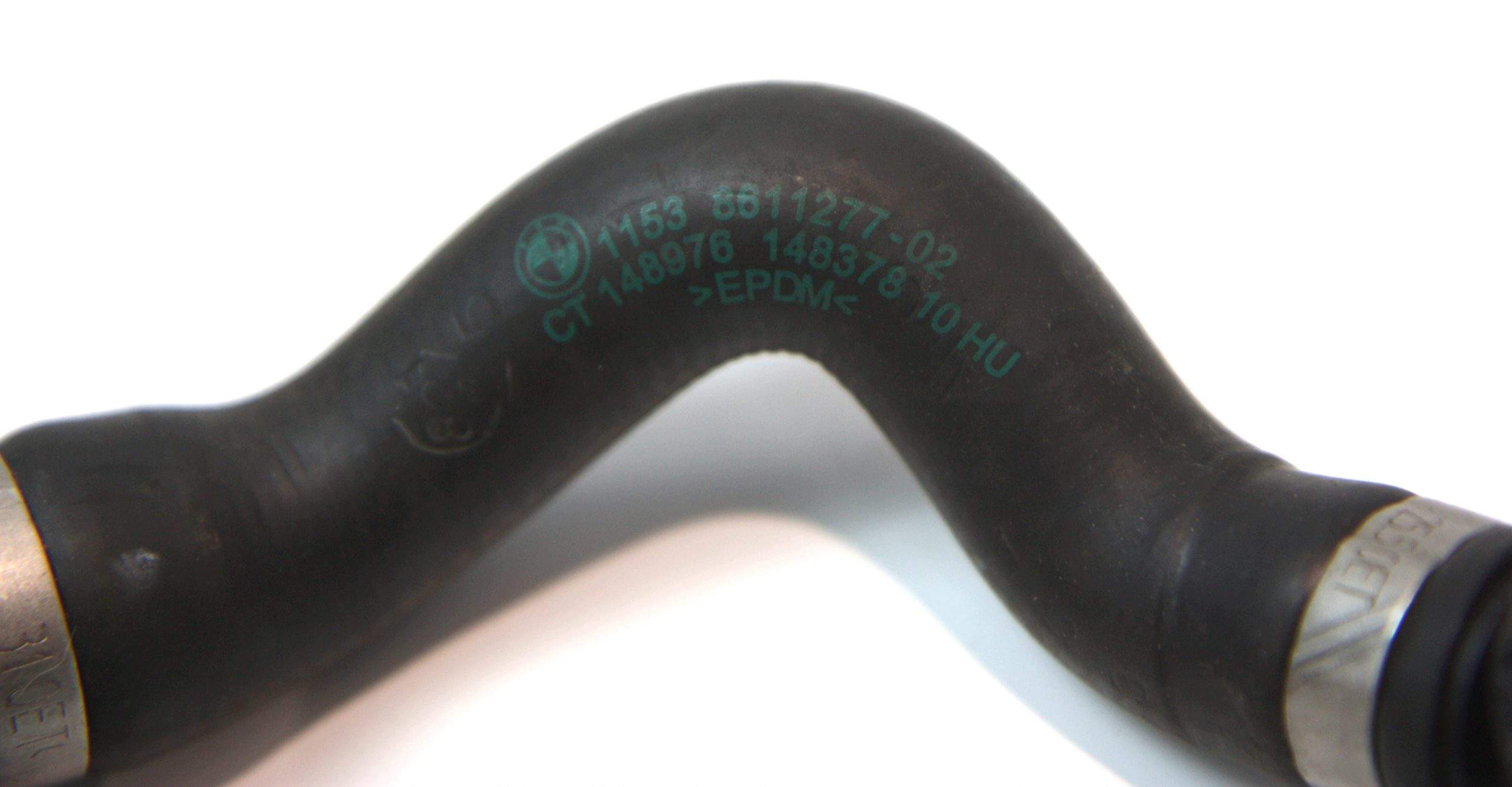 BMW OE OE ITEM 13046579 - BMW OE