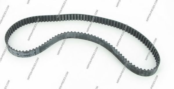 set placute frana,frana disc - BREMBO
