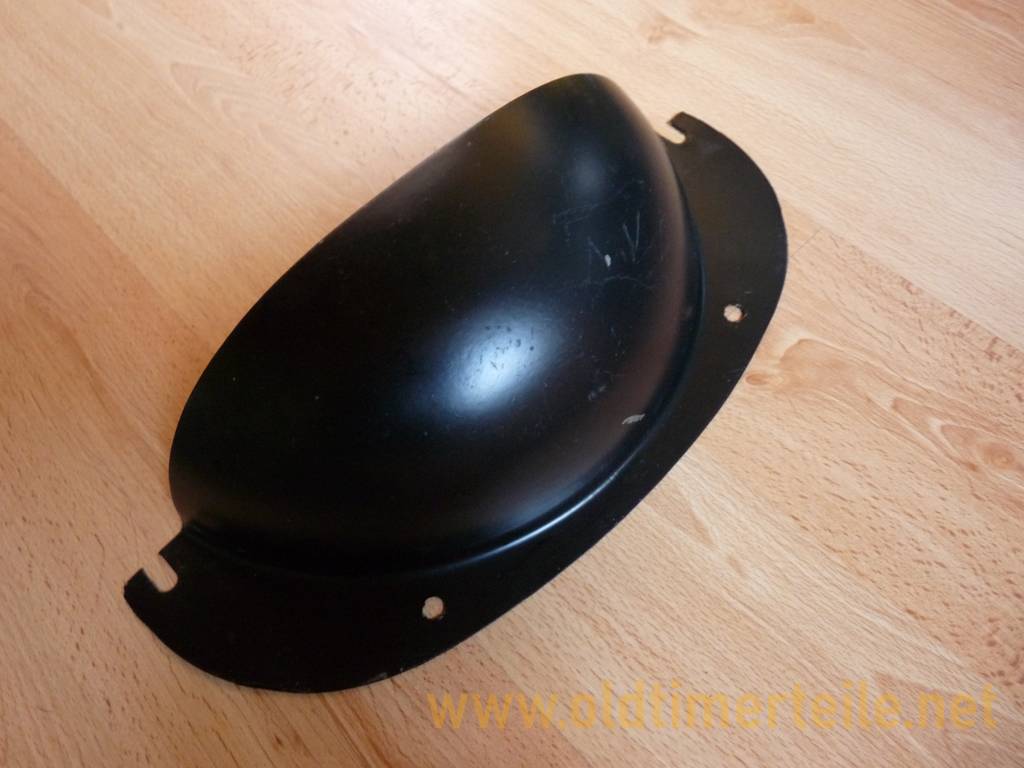 BMW OE OE item 10016797 - BMW OE