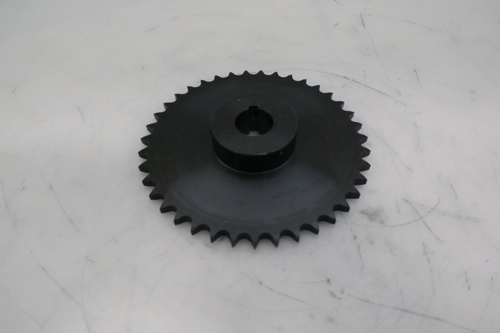 BorgWarner EGR Valve 13033699 - BorgWarner