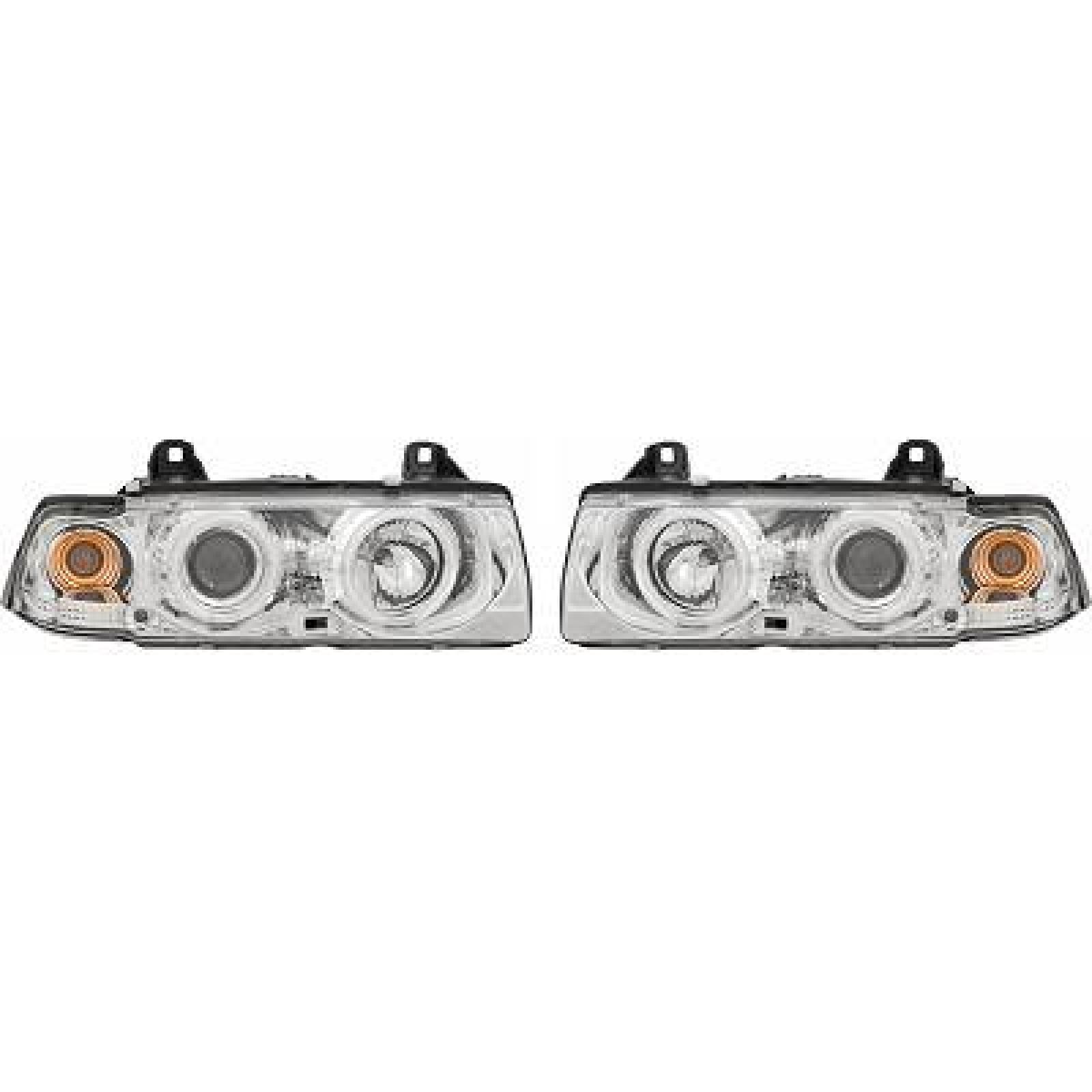 BMW OE OE item 12134438 - BMW OE