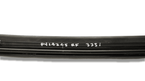 BMW OE OE ITEM 13046521 - BMW OE