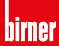 BINDER Bonnet 30010651 - BINDER