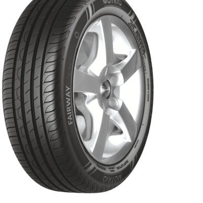 MOTRIO (RENAULT) OE ITEM 12209501 - MOTRIO (RENAULT)
