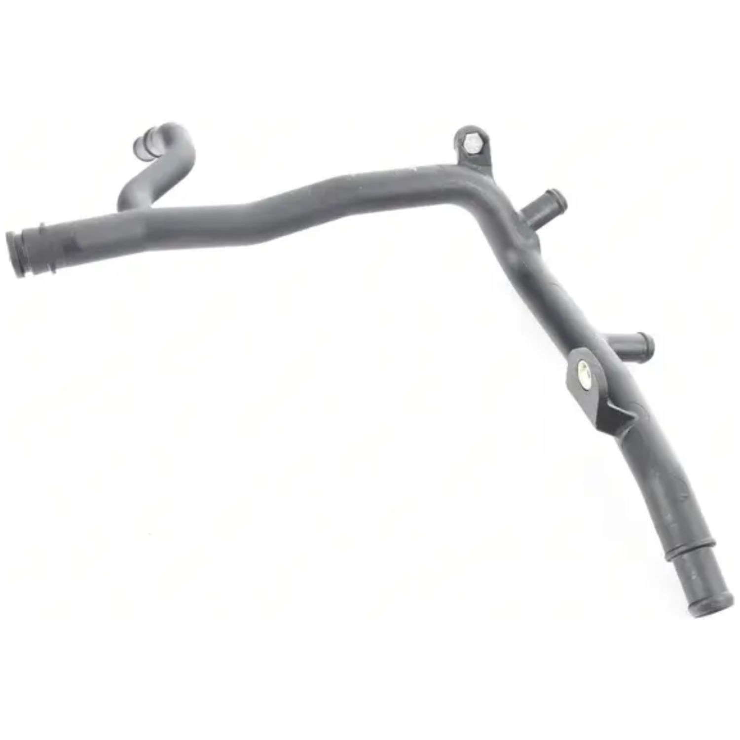MTR Control Arm-/Trailing Arm Bush 10018675 - MTR