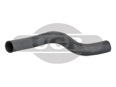 RENAULT OE OE item 50240761 - RENAULT OE