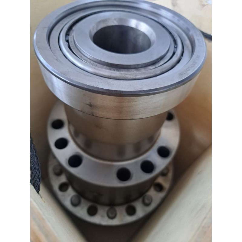 RENAULT OE OE item 50240743 - RENAULT OE