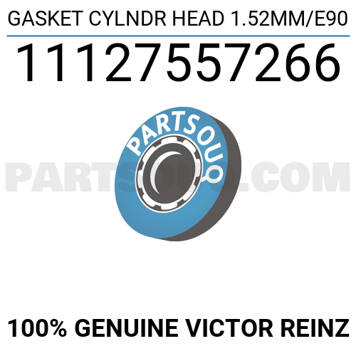 NRF Resistor, interior blower 12105276 - NRF