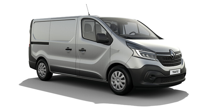 RENAULT OE OE ITEM 13349905 - RENAULT OE