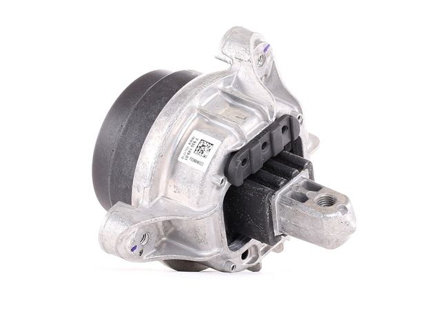 FAG Protective Cap/Bellow, shock absorb 12159181 - FAG