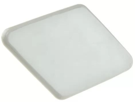 MTR Bumper 12103657 - MTR