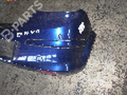 VW-AUDI OE OE item 12107511 - VW-AUDI OE