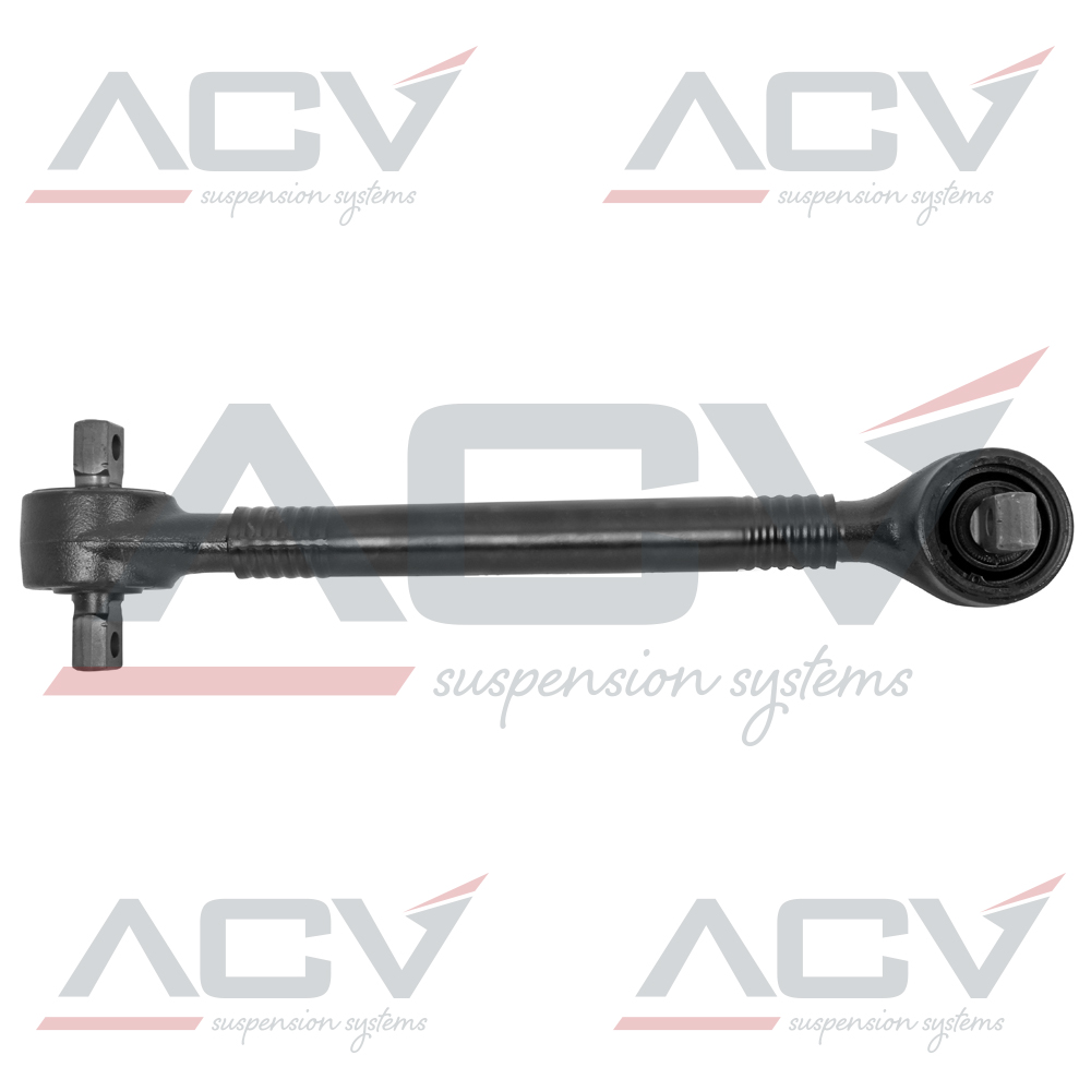 NRF Compressor, air conditioning 12224303 - NRF