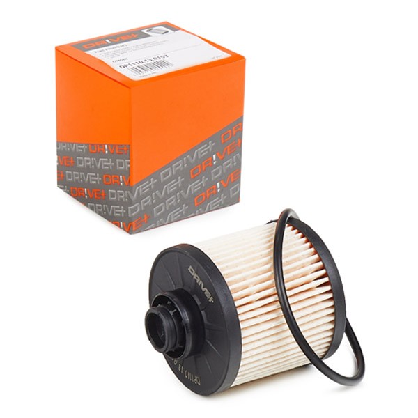 Dr!ve+ Thermostat, coolant 12217113 - Dr!ve+