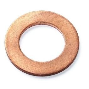 ELRING Gasket, cylinder head 12559486 - ELRING