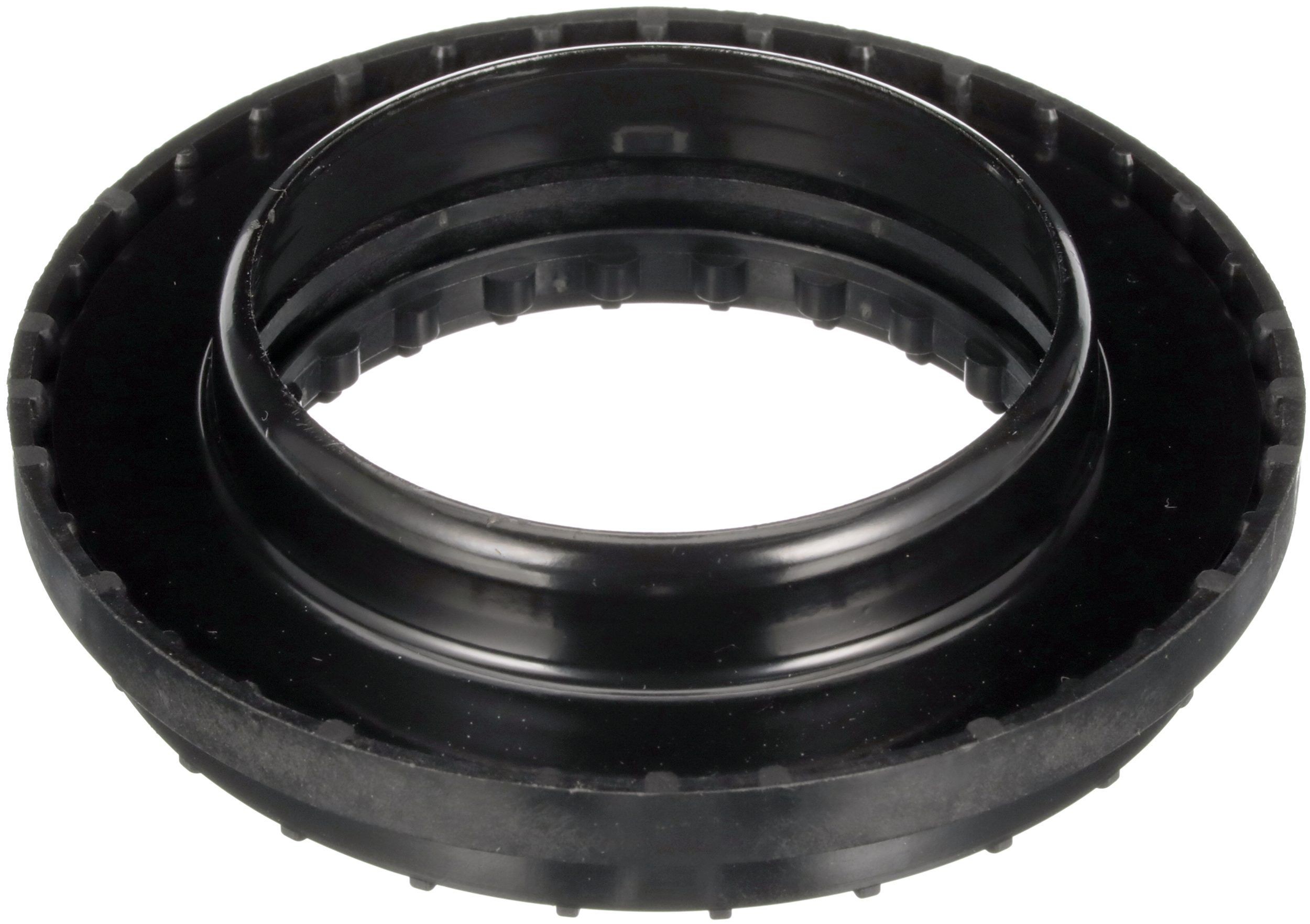 GATES V-Ribbed Belts 12459928 - GATES